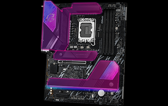 Z590